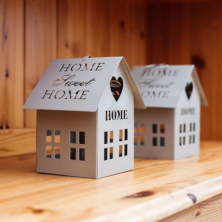 Rent Like Home - Oberconiowka Закопане Екстериор снимка
