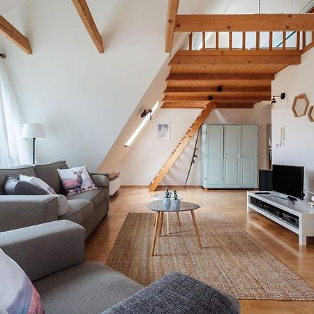 Rent Like Home - Oberconiowka Закопане Екстериор снимка