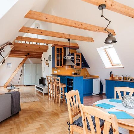 Rent Like Home - Oberconiowka Закопане Екстериор снимка