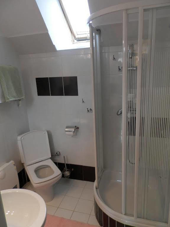 Rent Like Home - Oberconiowka Закопане Екстериор снимка