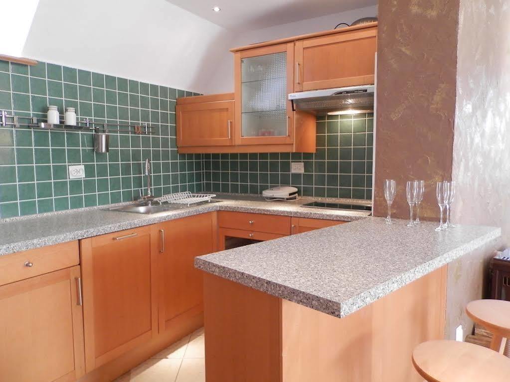Rent Like Home - Oberconiowka Закопане Екстериор снимка